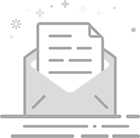 《刺客信条4：黑旗》重制版新证据曝光！育碧员工领英资料透露