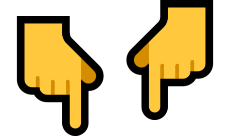 2024电信梦文卡【19元80G+两年19】