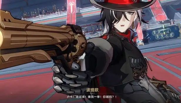 崩坏星穹铁道卡芙卡哪些星魂厉害