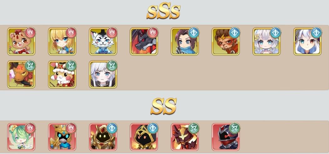 彩虹物语怎么培养宠物