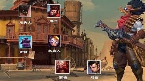 英雄联盟手游亚索有哪些实战技巧