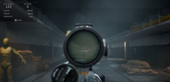 三角洲行动怎么配装 三角洲行动怎么配装