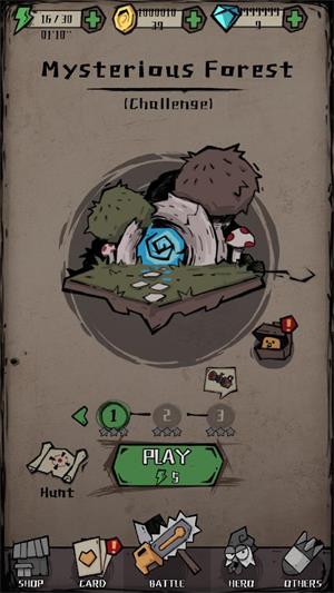 小鸡特工 小鸡特工