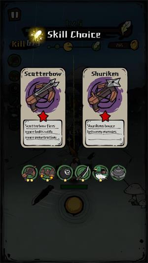 小鸡特工 小鸡特工