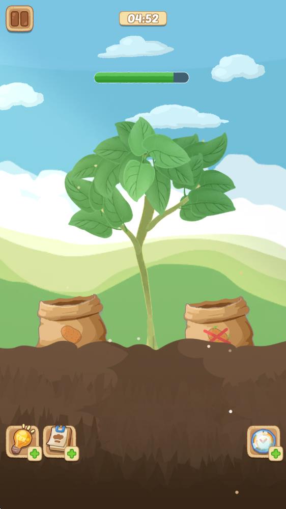 烹饪王国中文版