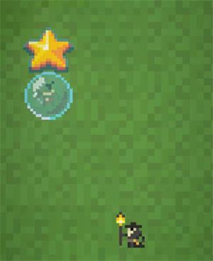 上帝模拟器最新版