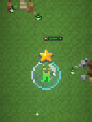 上帝模拟器最新版