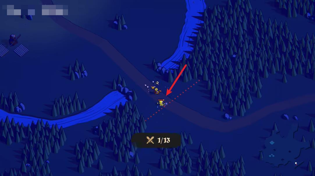 王权陨落手机版