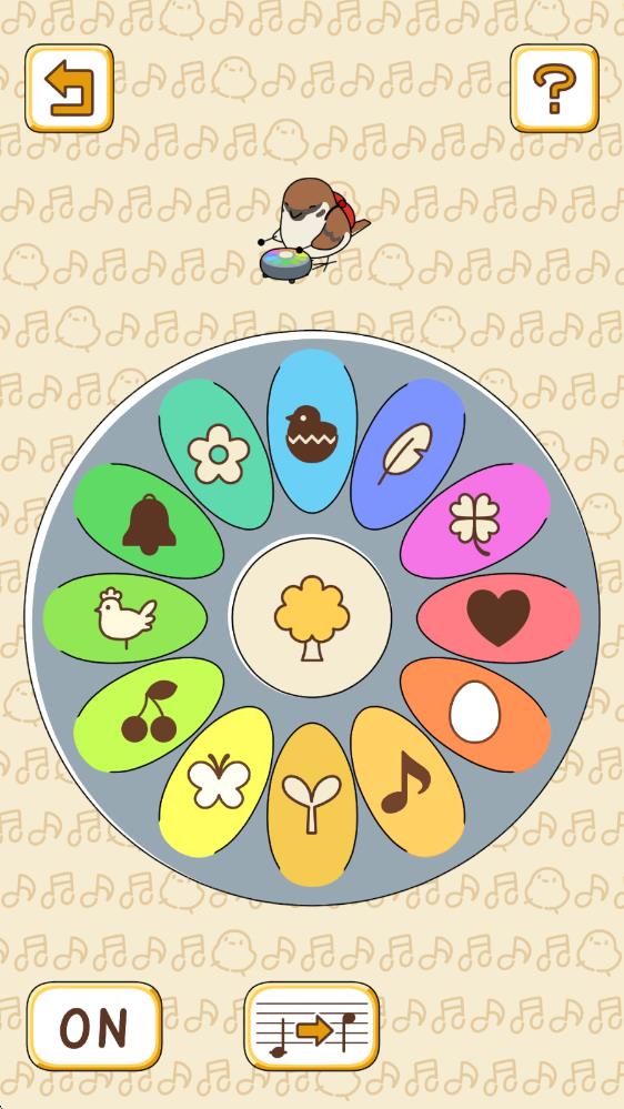 鸟鸣小镇 鸟鸣小镇