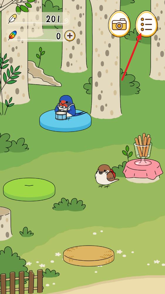 鸟鸣小镇 鸟鸣小镇