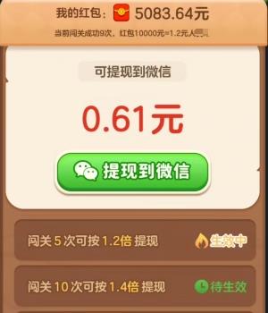 花朵小院 花朵小院