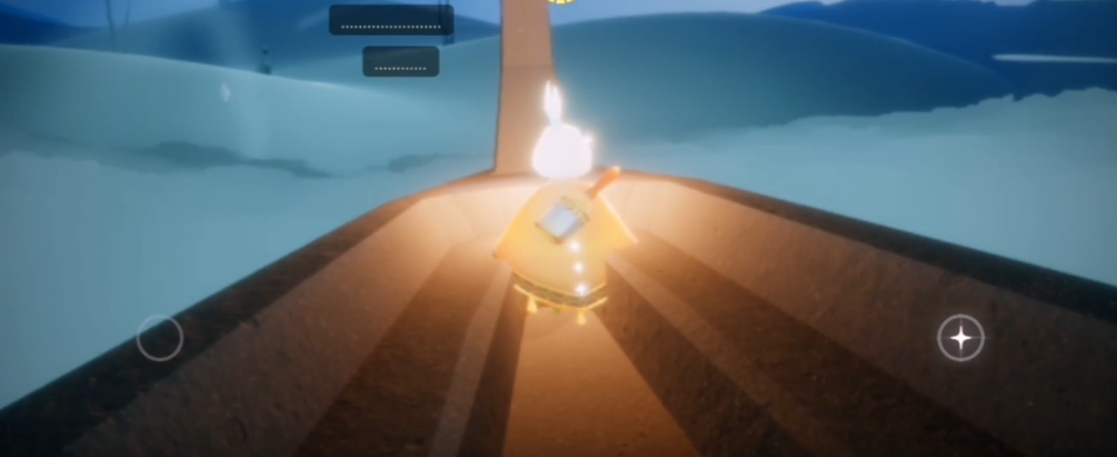 光遇药水怎么买