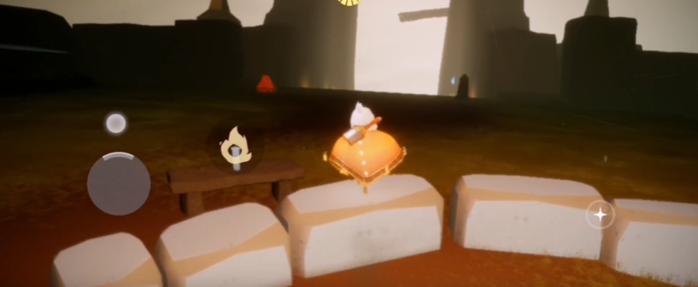 光遇药水怎么买