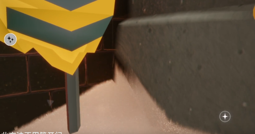 光遇飞行赛道直飞有什么好处