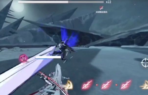 战双帕弥什露西亚怎么入手