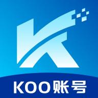 koo账号