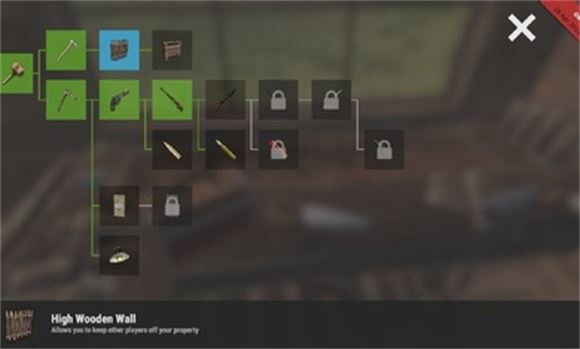 氧化物生存岛最新版截图2