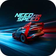 极品飞车无极限赛车