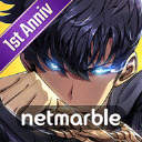 我独自升级崛起国际服