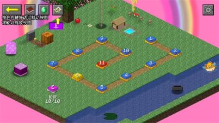 MC大战僵尸2重制版最新版