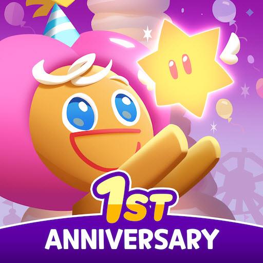 姜饼人之塔国际服