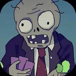 植物大战僵尸CardRogue【敬请期待】