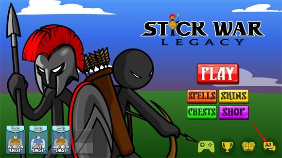 火柴大战衣钵国际服