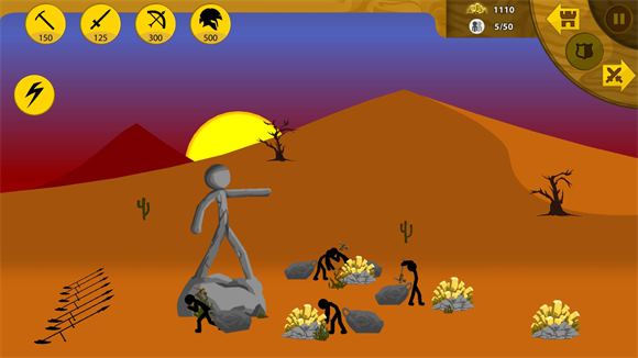 火柴大战衣钵国际服