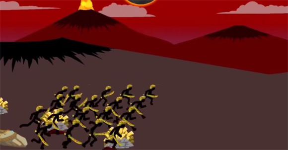 火柴大战衣钵国际服