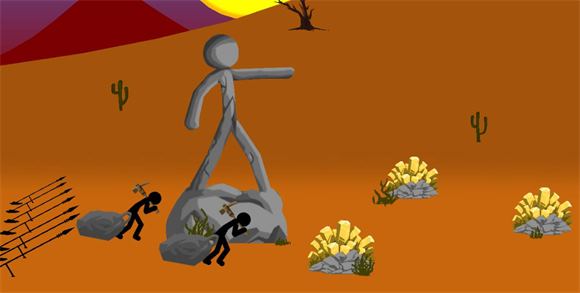 火柴大战衣钵国际服