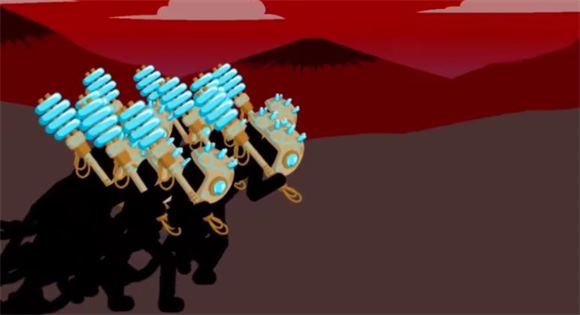 火柴大战衣钵国际服