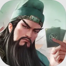 代号三国Ncard【敬请期待0703】