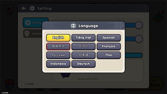 夜幕王国边境塔防中文版