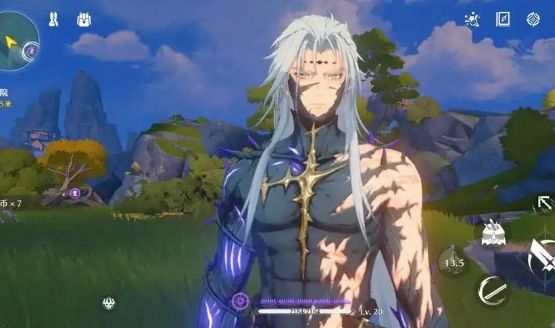 鸣潮龙吐珠怎么快速收集 鸣潮龙吐珠怎么快速收集