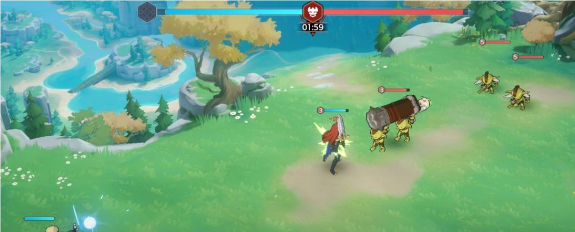 龙魂旅人商店怎么兑换