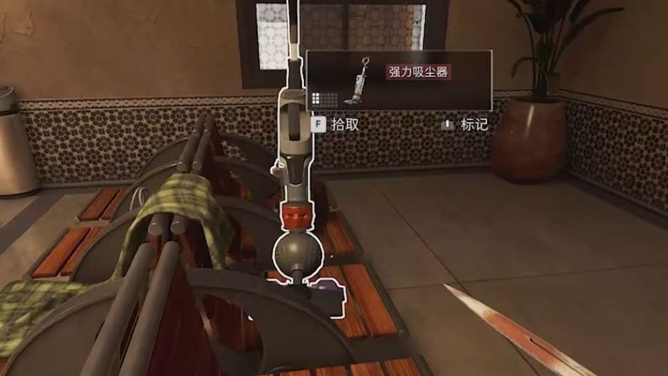 三角洲行动长弓溪谷有哪些刷红点 三角洲行动长弓溪谷有哪些刷红点