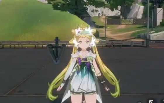 鸣潮辉荧石怎么速刷