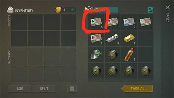 地球末日生存官方版 地球末日生存官方版