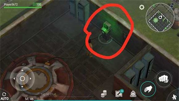 地球末日生存官方版 地球末日生存官方版