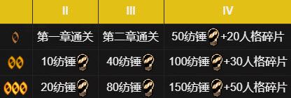 边狱巴士公司 边狱巴士公司