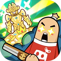 香肠派对地铁逃生