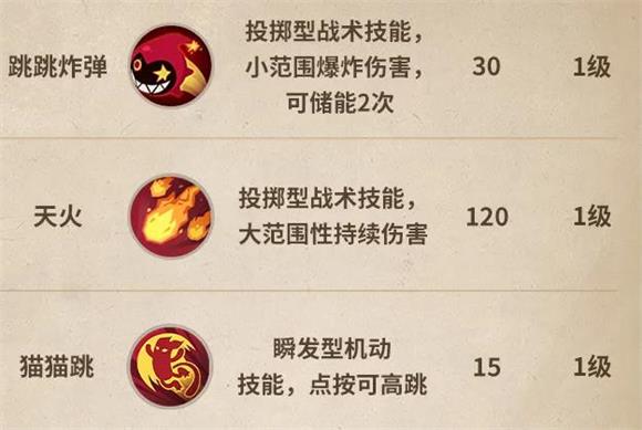 香肠派对地铁逃生