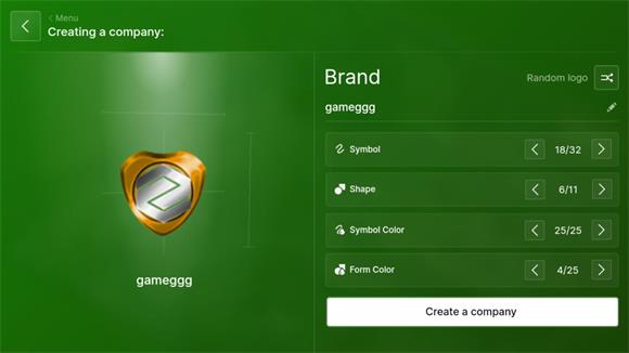 汽车公司大亨 汽车公司大亨