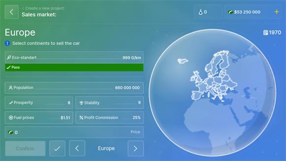 汽车公司大亨 汽车公司大亨