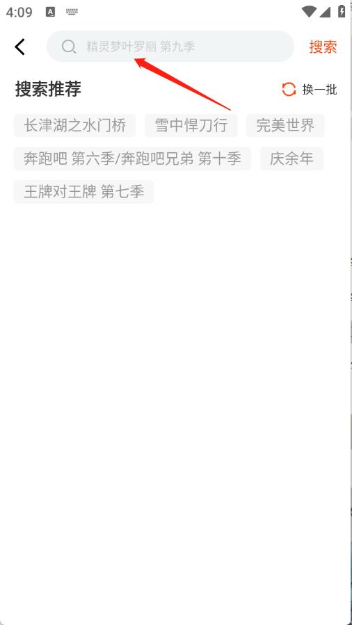 玄月视频 玄月视频