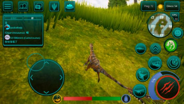 诅咒之岛最新版本