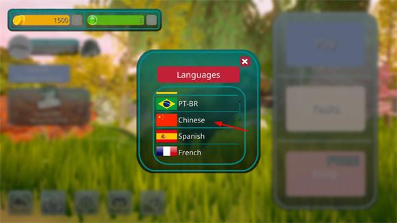 诅咒之岛2025最新版