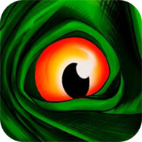 诅咒之岛2025最新版