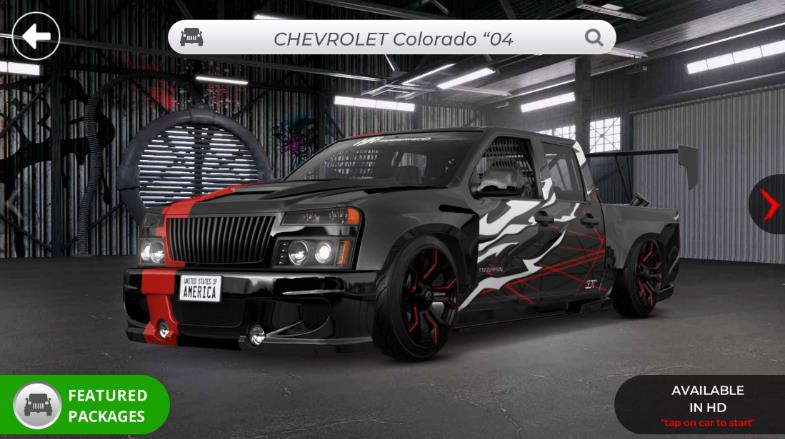 3D精致车模 3D精致车模