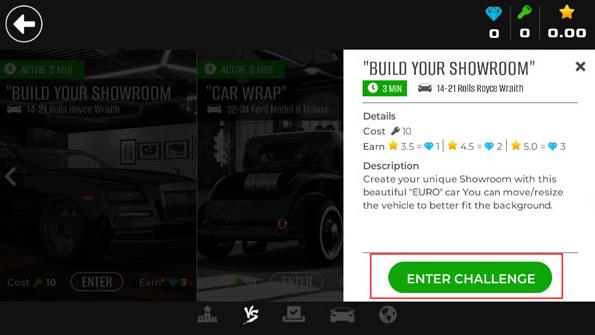 3D精致车模 3D精致车模